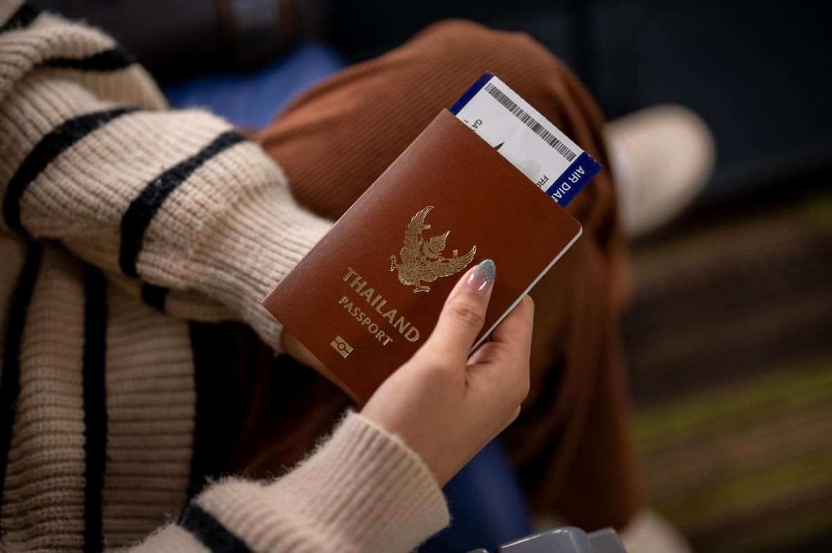 bilety lotnicze z USA do polski