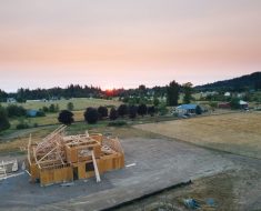 badania geotechniczne gruntu