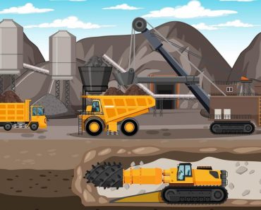 badania geotechniczne gruntu