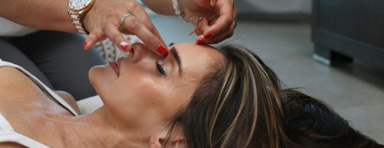 klinika medycyny estetycznej